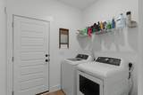 136 Hibernate Way - Photo 27