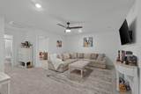 136 Hibernate Way - Photo 28