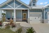 136 Hibernate Way - Photo 3
