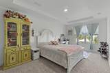 136 Hibernate Way - Photo 32