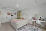 136 Hibernate Way - Photo 33