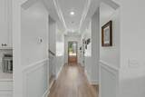136 Hibernate Way - Photo 4