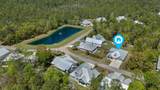 136 Hibernate Way - Photo 40