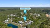 136 Hibernate Way - Photo 52