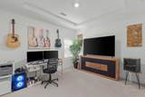 136 Hibernate Way - Photo 6