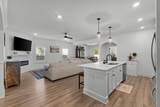 136 Hibernate Way - Photo 7