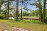 193 Ramsey Branch Road - Photo 1