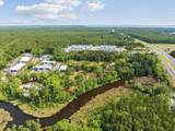 193 Ramsey Branch Road - Photo 11