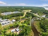 193 Ramsey Branch Road - Photo 13