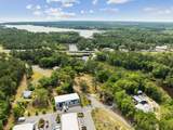 193 Ramsey Branch Road - Photo 15