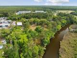 193 Ramsey Branch Road - Photo 16