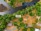 193 Ramsey Branch Road - Photo 2