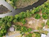 193 Ramsey Branch Road - Photo 21