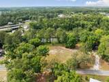 193 Ramsey Branch Road - Photo 24