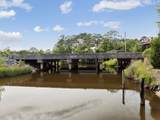 193 Ramsey Branch Road - Photo 29