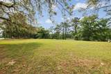 193 Ramsey Branch Road - Photo 34