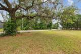 193 Ramsey Branch Road - Photo 35