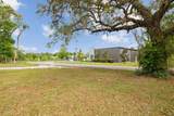 193 Ramsey Branch Road - Photo 5