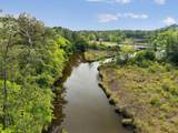 193 Ramsey Branch Road - Photo 19