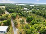 193 Ramsey Branch Road - Photo 23