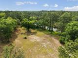 193 Ramsey Branch Road - Photo 27