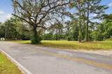 193 Ramsey Branch Road - Photo 36