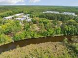 193 Ramsey Branch Road - Photo 8