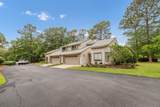 1221 Oakmont Drive - Photo 1
