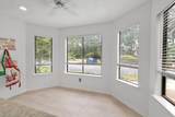 1221 Oakmont Drive - Photo 11