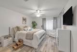 1221 Oakmont Drive - Photo 13