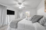 1221 Oakmont Drive - Photo 14