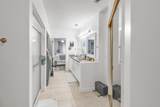 1221 Oakmont Drive - Photo 15