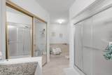1221 Oakmont Drive - Photo 16