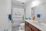 1221 Oakmont Drive - Photo 17