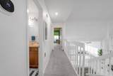 1221 Oakmont Drive - Photo 18
