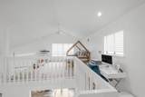 1221 Oakmont Drive - Photo 19