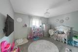 1221 Oakmont Drive - Photo 22