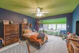 1221 Oakmont Drive - Photo 24