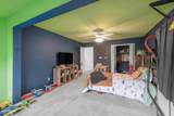 1221 Oakmont Drive - Photo 25