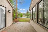 1221 Oakmont Drive - Photo 26