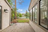 1221 Oakmont Drive - Photo 27