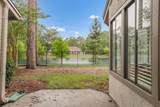 1221 Oakmont Drive - Photo 28