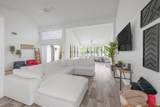 1221 Oakmont Drive - Photo 4