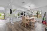 1221 Oakmont Drive - Photo 5
