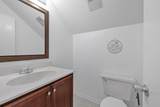 1221 Oakmont Drive - Photo 8