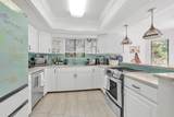 1221 Oakmont Drive - Photo 9