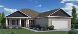 63 Fawn - Photo 1