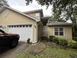 4179 Chacato Cove - Photo 1