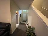 4179 Chacato Cove - Photo 10