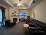 4179 Chacato Cove - Photo 11